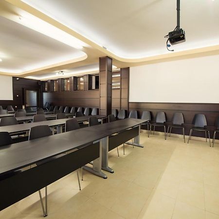 Family Hotel Hebar Batak Dış mekan fotoğraf